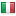 carrarodrivetech.com server is located in Italy